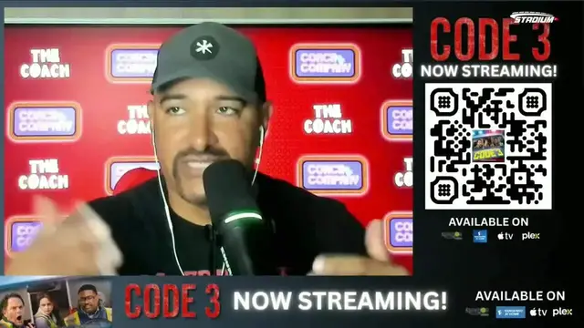 'Video thumbnail for Was the 2025 World Series The Best Ever?'