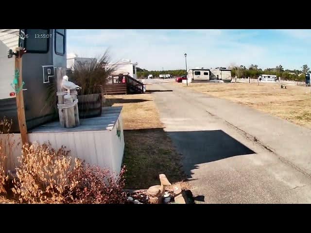 Video thumbnail for February 17, 2026