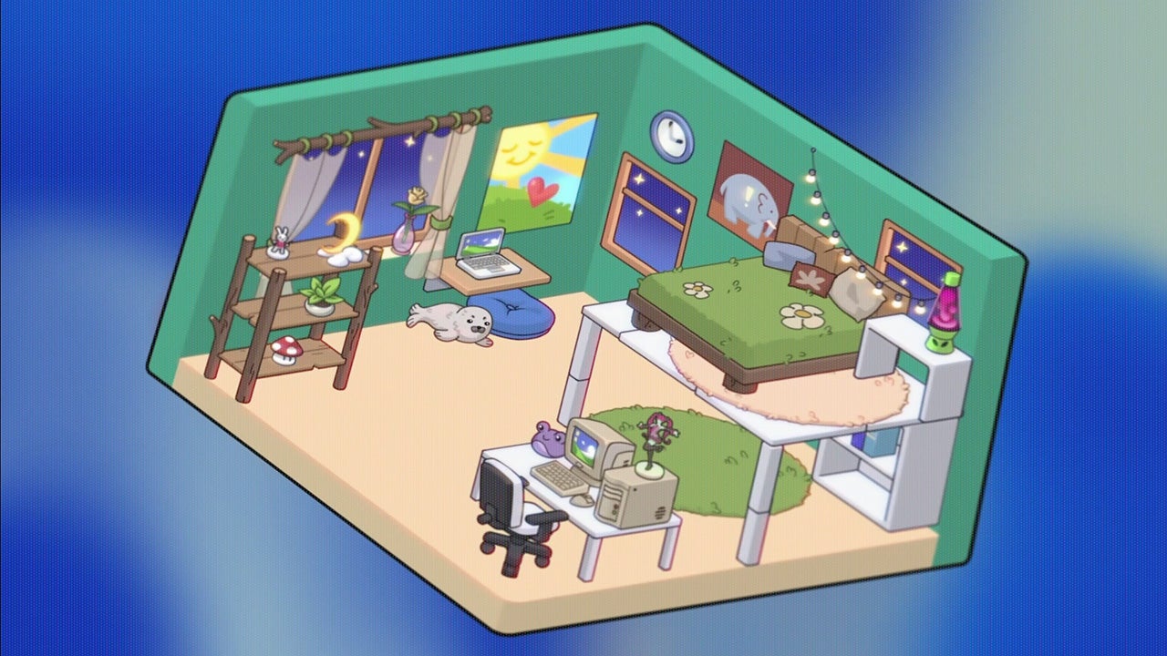 Video thumbnail for Homewave - Official Trailer