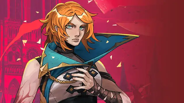 Video thumbnail for Castlevania: Belmont’s Curse - 11 Things It Doesn’t Tell You