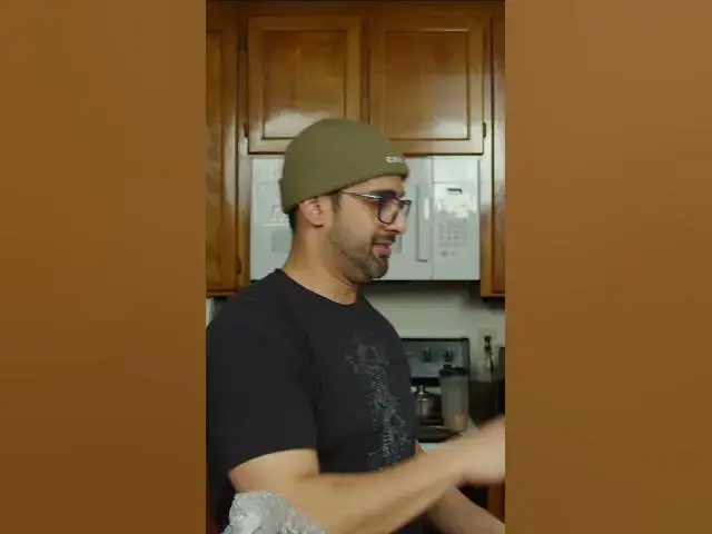 Video thumbnail for Unboxing the Best Egg Cooker