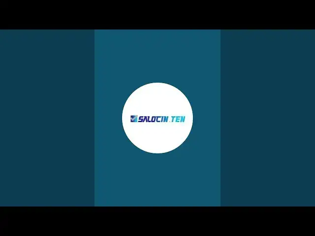 Video thumbnail for Chempaka Buddhist lodge Wesak procession 2025