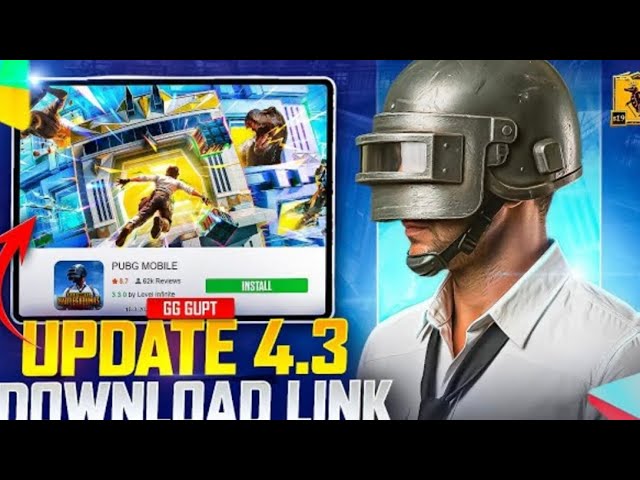 Video thumbnail for 4.3 update checkout and find places