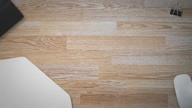 Video thumbnail for Adobe vs. Cob: A Beginners Guide to Natural Building in the Desert