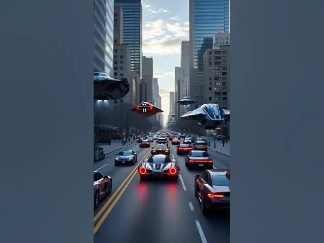 Video thumbnail for #Viral