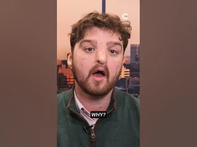 Video thumbnail for New workers' rights could be a "handbrake" for the UK economy. 🇬🇧