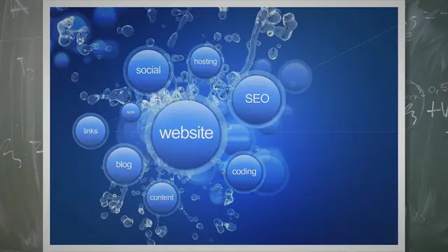 Video thumbnail for Unlocking Website Success: The Essential Role of Backlinks and How to Harness Their Power