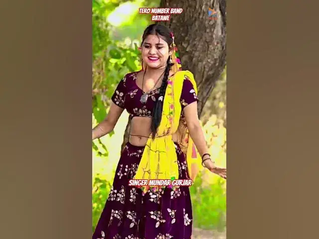Video thumbnail for #dance #newdehatirasiya #dancemusic #shortsfeed #tranding #newrasiya #song #youtube #youtube #shorts