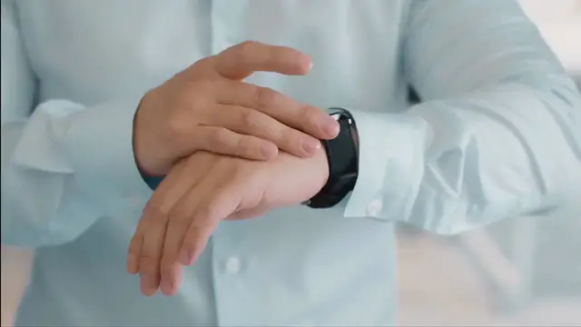 Video thumbnail for Time Management Games