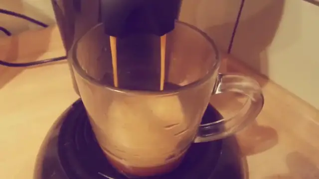 Video thumbnail for Make Coffee