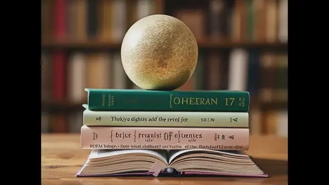 Video thumbnail for What are the best financial advice books