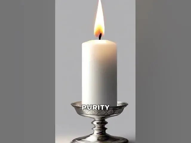 Video thumbnail for Wiccan Dedication Ceremony