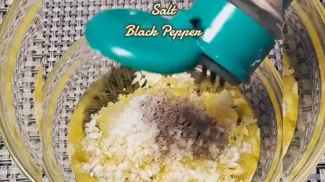 Video thumbnail for Beef salpicao