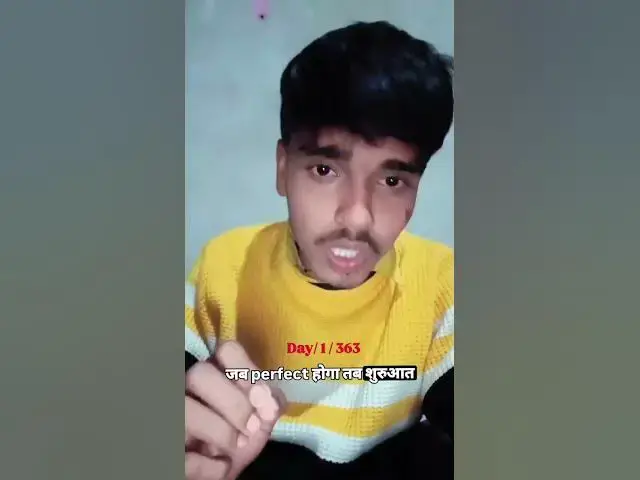 Video thumbnail for Aaj maine apni zindagi 🤣 #viralreels #viralvideo