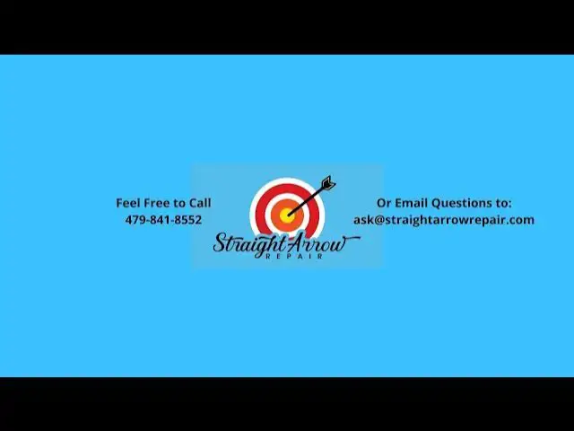 Video thumbnail for Questions on Windows