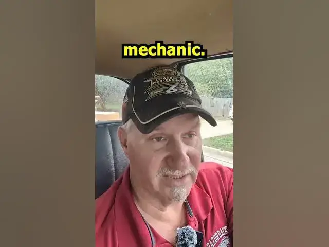 Video thumbnail for Skilling Up, Customer Service Truck Talks