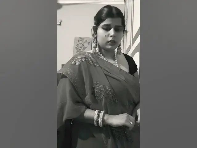 Video thumbnail for Mere mehboob Qayamat hogi♥️🙂‍↔️🙌 #youtubeshorts #viralvideo #oldisgoldsongs #ytviral #viralvideo