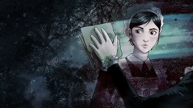 Video thumbnail for Dust till Dawn - Official Announcement Trailer