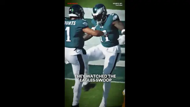 Video thumbnail for Patriots ROASTED Over AJ Brown Trade Mistake