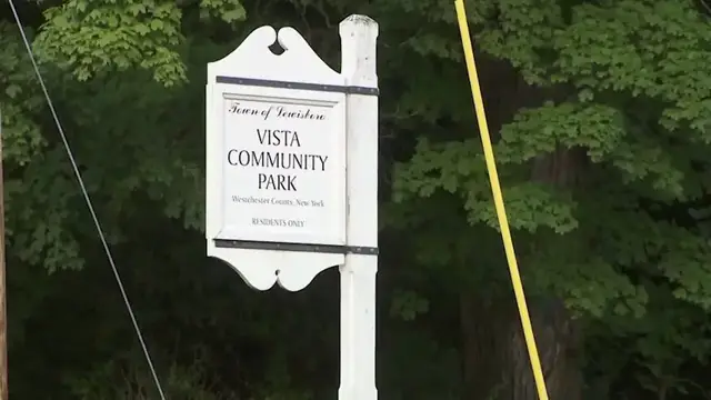 Video thumbnail for Lewisboro weighs proposal from Connecticut private school to redevelop Vista Park