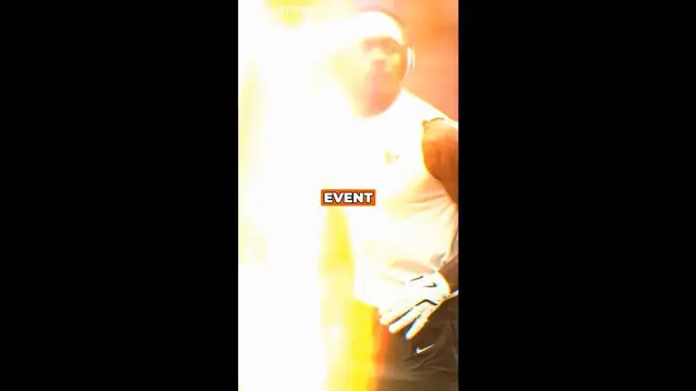 Video thumbnail for Cardi B Praises Stefon Diggs’ New Brand During His Comeback Season