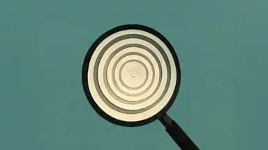 'Video thumbnail for Brian Cox: The Planck scale is where physics breaks'