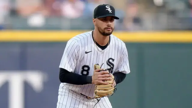 'Video thumbnail for Jacob Amaya 2025 Defensive Highlights!'