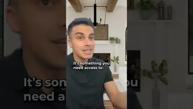 Video thumbnail for Make sure to do THIS with your crypto! #shorts