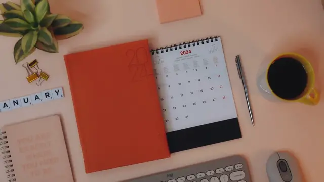 'Video thumbnail for The Pickle Jar Theory: A Crucial Time Management Technique'