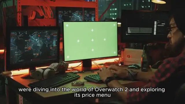 Video thumbnail for fogo de chao menu Price