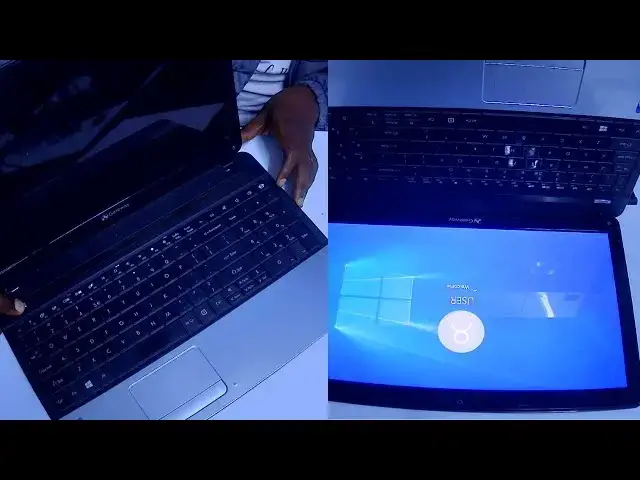 'Video thumbnail for Fix Laptop Charging But No Display | Laptop Has No Display when Turned On'