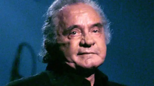 'Video thumbnail for Tragic Details About Johnny Cash'