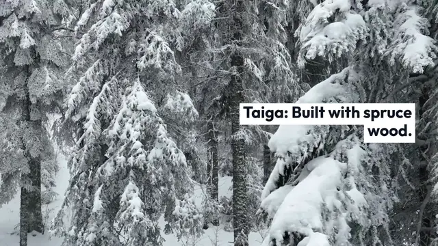 Video thumbnail for Finding_Villages_in_Minecraft