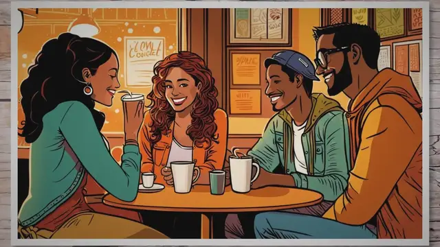 Video thumbnail for Expert Tips to Capture His Heart and Build a Lasting Connection