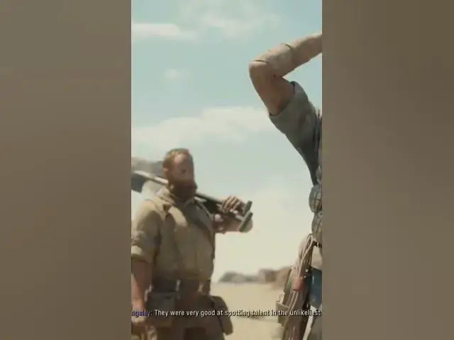 Video thumbnail for July 29, 2025