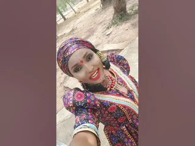 Video thumbnail for Allah wallu Baba sudu,am