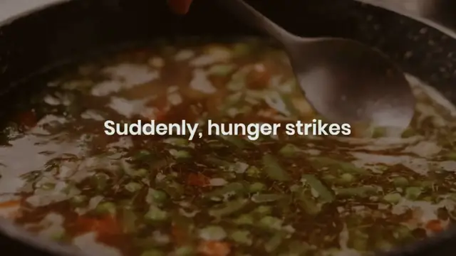 'Video thumbnail for American Chicken Pot Pie Recipe'