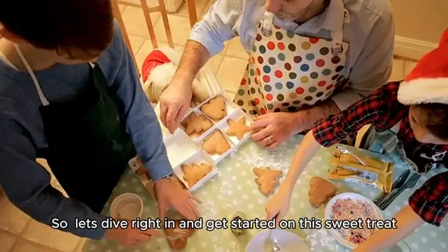 Video thumbnail for OLD FASHIONED COCONUT CAKE