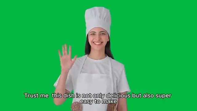 Video thumbnail for Biscuit Chicken Pot Pie recipe