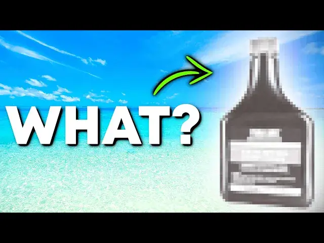 Video thumbnail for Yamaha’s SECRET Product (Not Shared With Public)