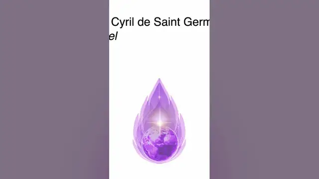 Video thumbnail for EBook Miracle a votre portée