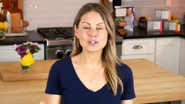 'Video thumbnail for INTERMITTENT FASTING 101 _ a beginner_s guide(720P_HD)'