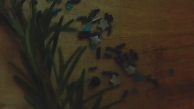 Video thumbnail for Classic Pancakes with Maple Syrup Recipe