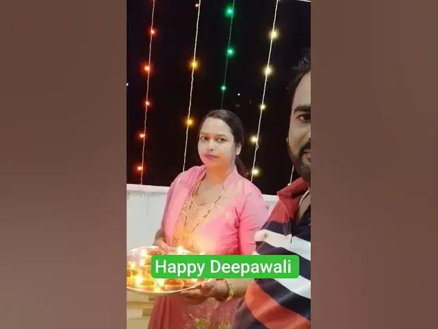 Video thumbnail for dipawali ki hardik shubhkamnaen #shortsfeed #deephouse #deep #deepavali #festival #festivevibes
