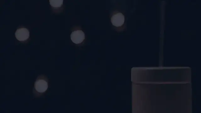 Video thumbnail for Lavender Essential Oil Benefits