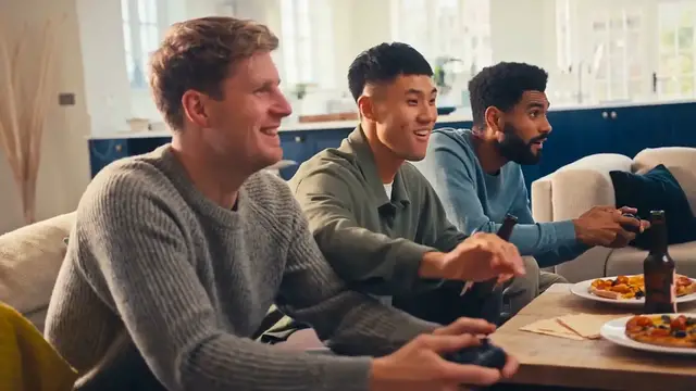 Video thumbnail for Best Xbox Games