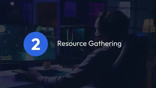 Video thumbnail for Fortnite_Solo_Showdown_Strategies