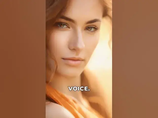 Video thumbnail for The Power of Silence: A Mindful Meditation