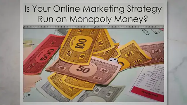 Video thumbnail for Cracking the Code- Mastering Double Down Promotions for Maximum Rewards