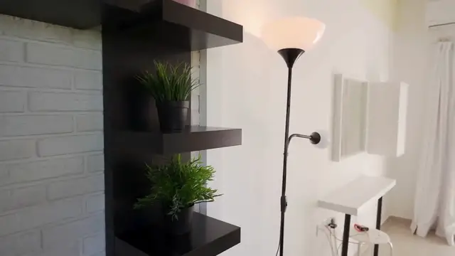 Video thumbnail for Enhancing Modern Home Charm